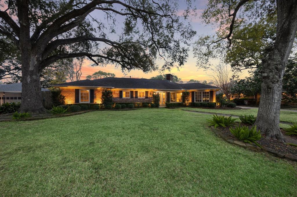 5659 Del Monte Drive