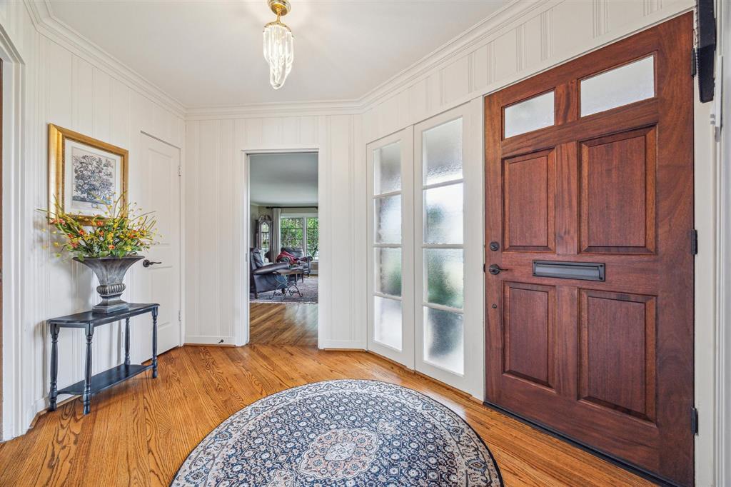 5659 Del Monte Drive