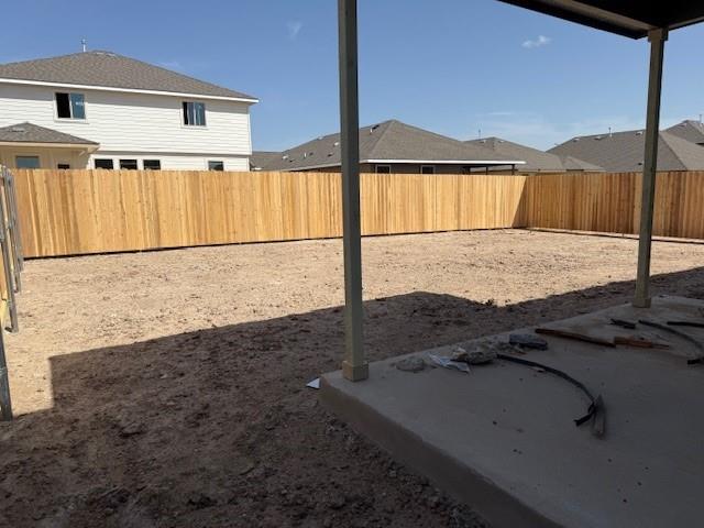 6213 Raleigh Drive, College Station, Texas image 6