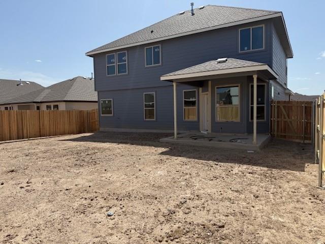 6213 Raleigh Drive, College Station, Texas image 7