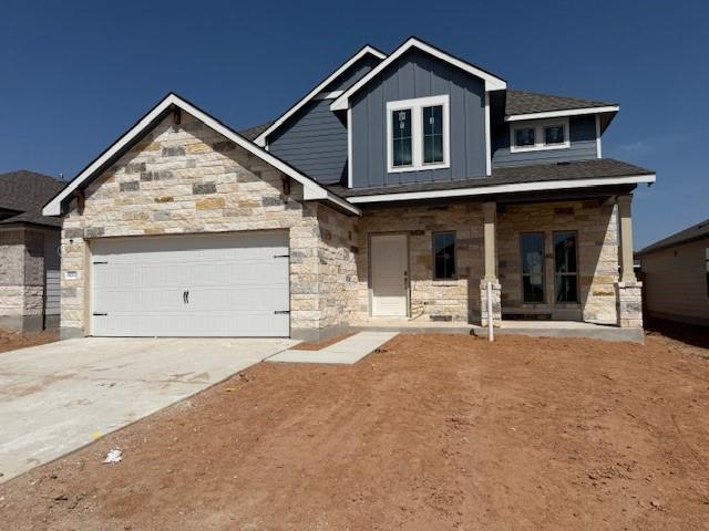 6213 Raleigh Drive, College Station, Texas image 1