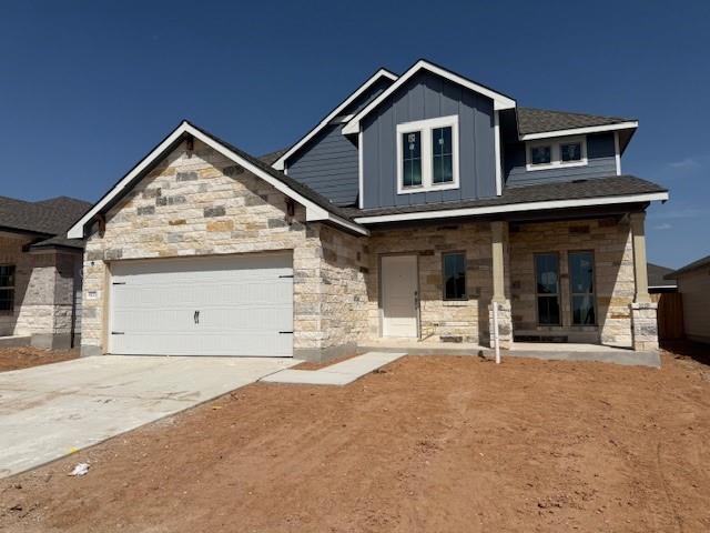 6213 Raleigh Drive, College Station, Texas image 2