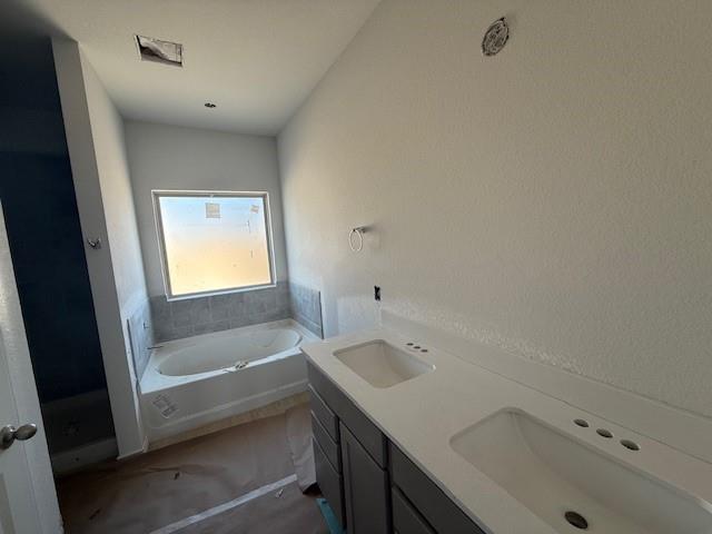 6213 Raleigh Drive, College Station, Texas image 5