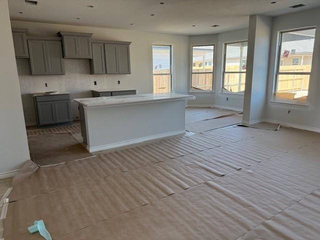 6213 Raleigh Drive, College Station, Texas image 3