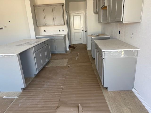 6213 Raleigh Drive, College Station, Texas image 4