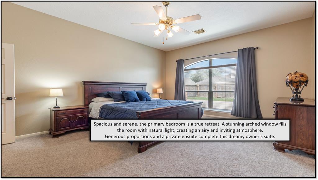 1814 S Everglades Drive, Deer Park, Texas image 12