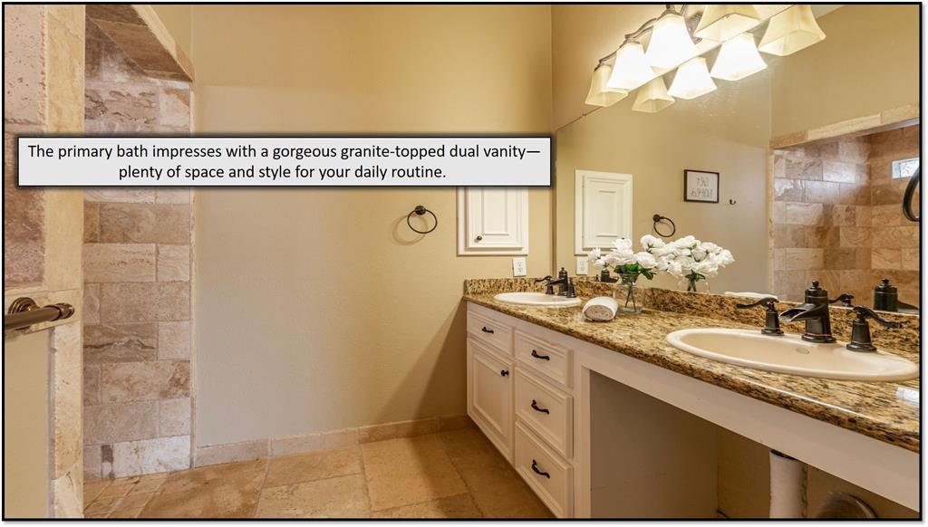 1814 S Everglades Drive, Deer Park, Texas image 14
