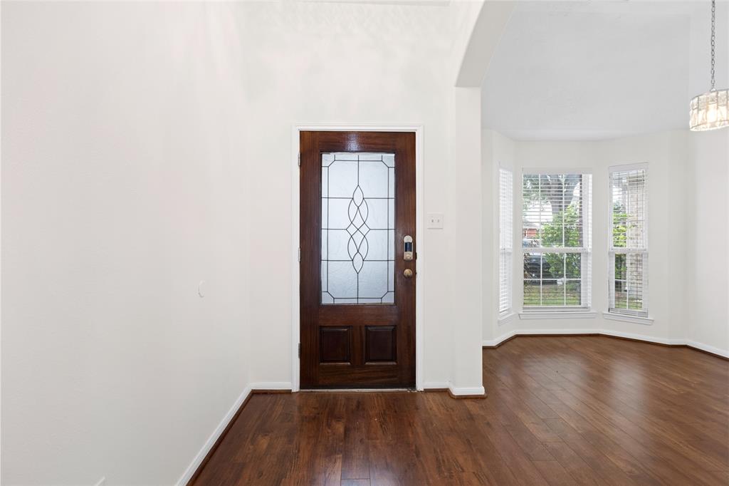 22506 Rocky Glen Court, Spring, Texas image 3