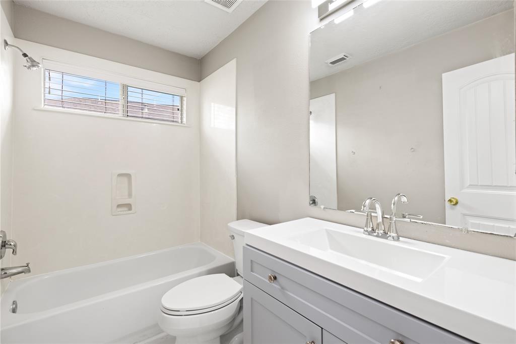 22506 Rocky Glen Court, Spring, Texas image 24