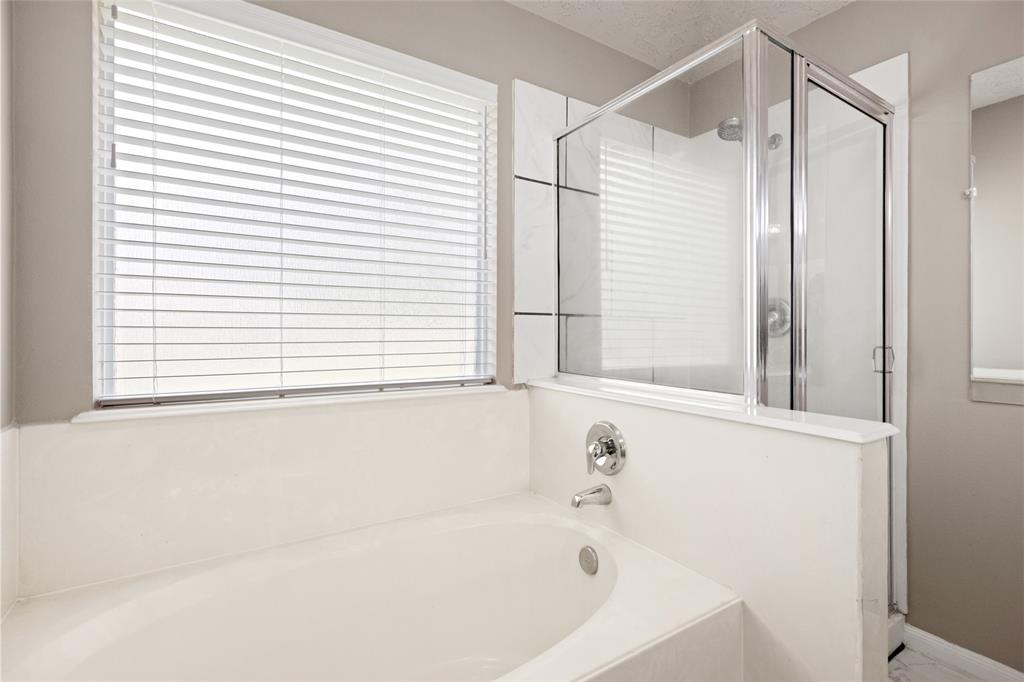 22506 Rocky Glen Court, Spring, Texas image 21