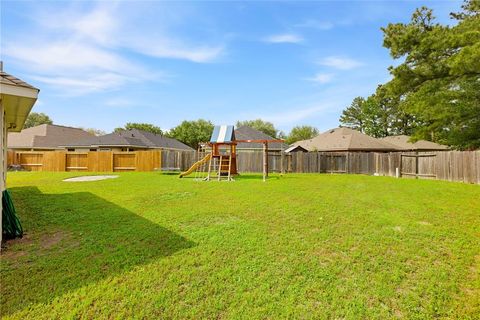 listing image 24