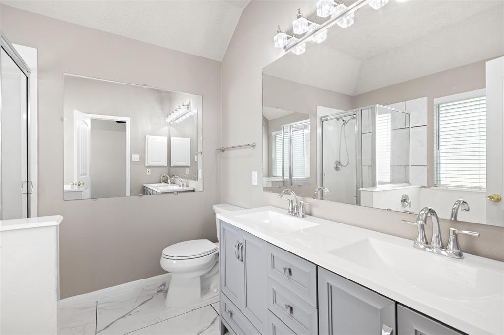 22506 Rocky Glen Court, Spring, Texas image 20