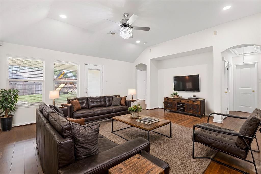 22506 Rocky Glen Court, Spring, Texas image 14