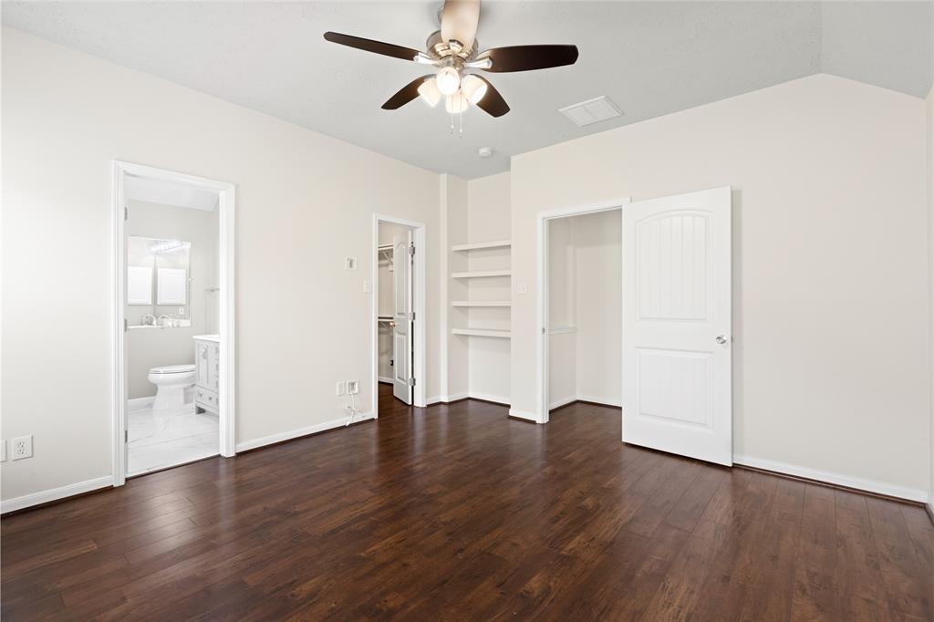 22506 Rocky Glen Court, Spring, Texas image 17