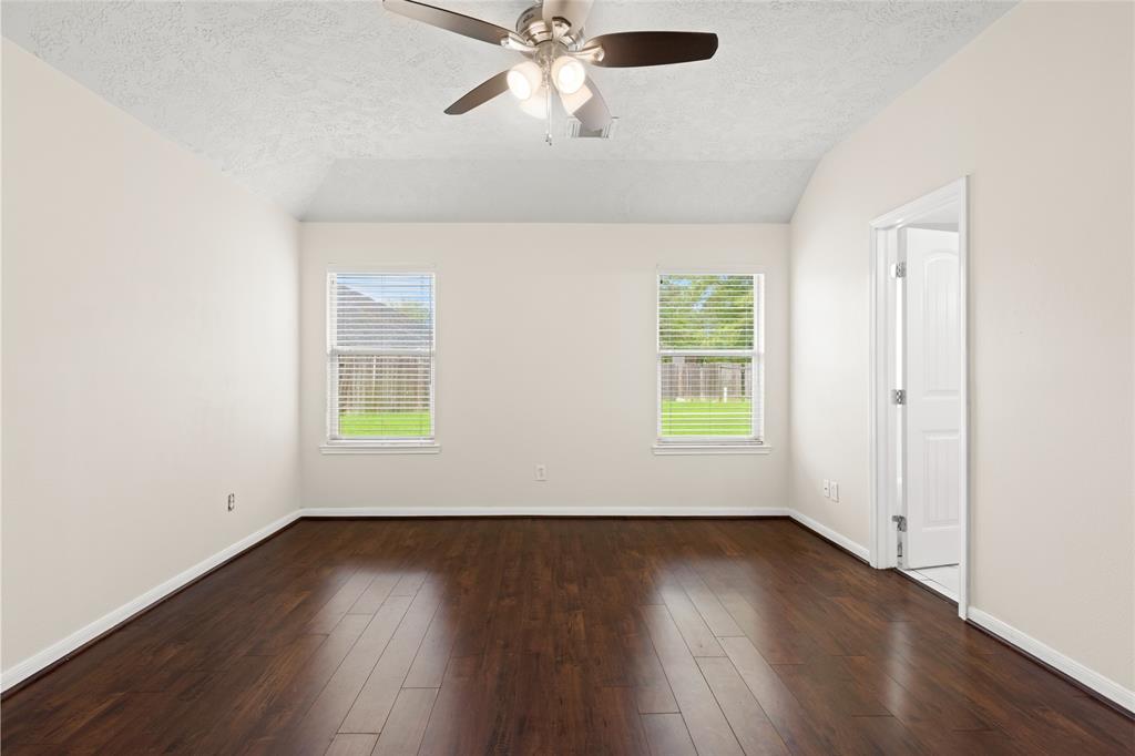 22506 Rocky Glen Court, Spring, Texas image 19