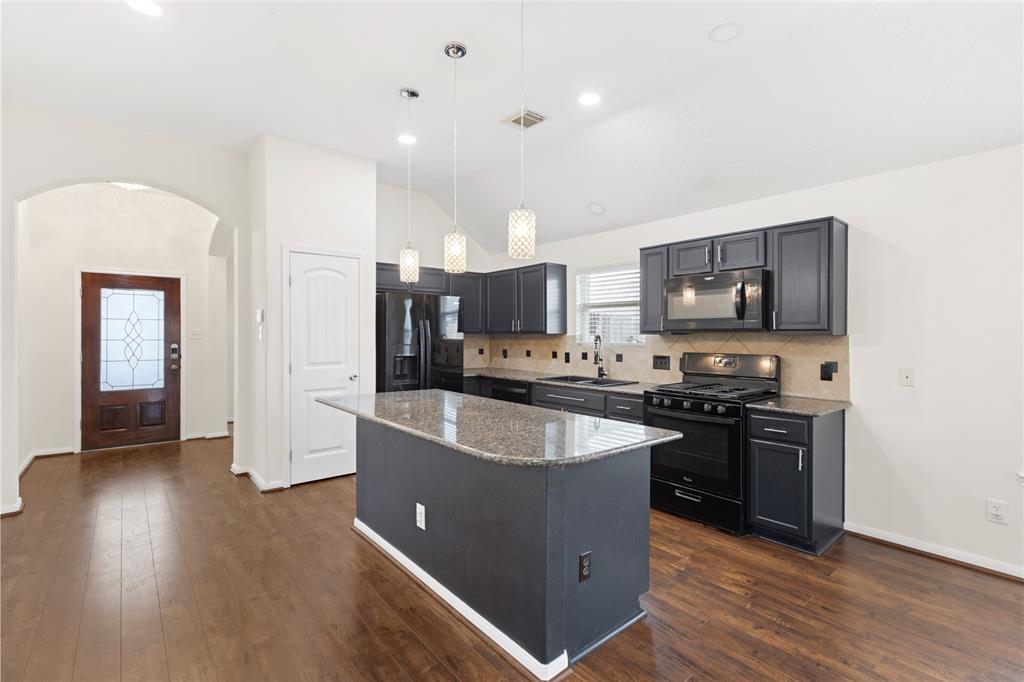 22506 Rocky Glen Court, Spring, Texas image 10