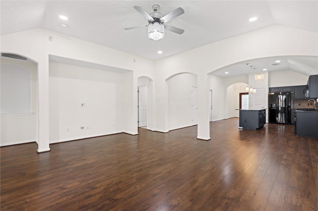 22506 Rocky Glen Court, Spring, Texas image 15
