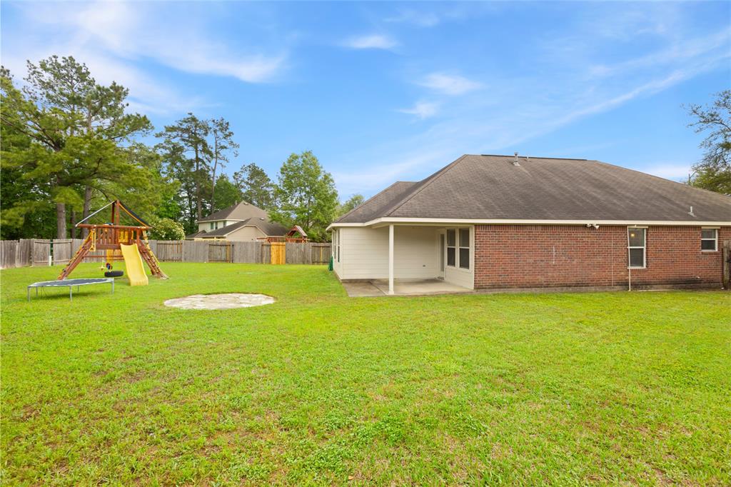 22506 Rocky Glen Court, Spring, Texas image 27