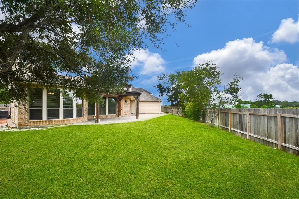 5207 Belvedere Drive, Rosenberg, Texas image 48