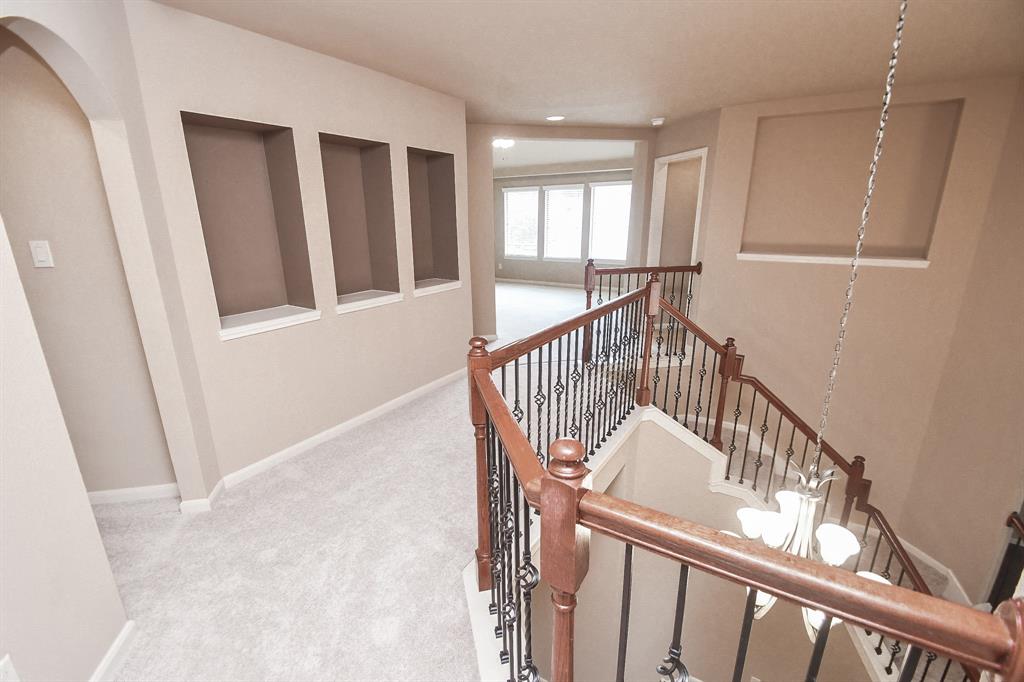 5207 Belvedere Drive, Rosenberg, Texas image 27