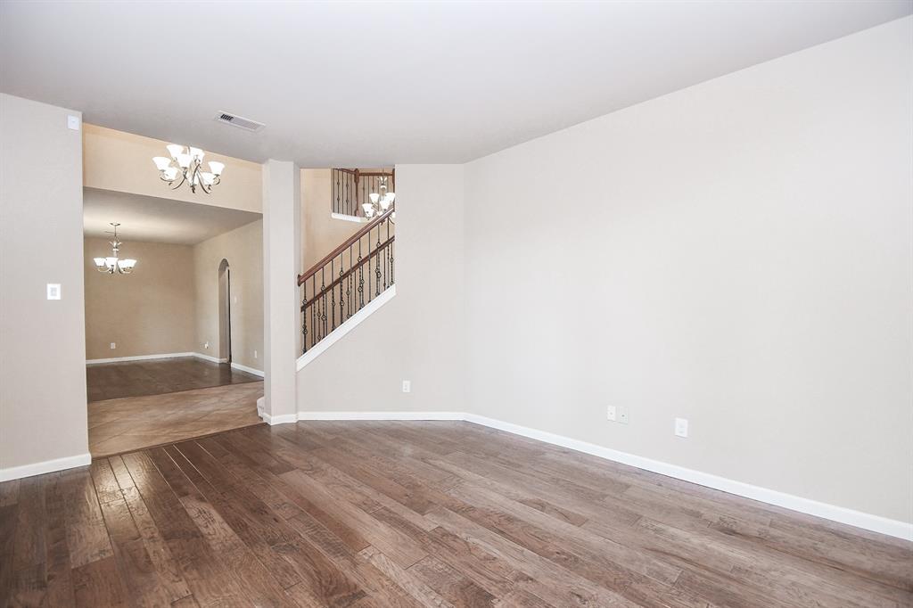 5207 Belvedere Drive, Rosenberg, Texas image 9