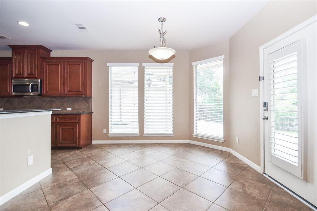 5207 Belvedere Drive, Rosenberg, Texas image 18