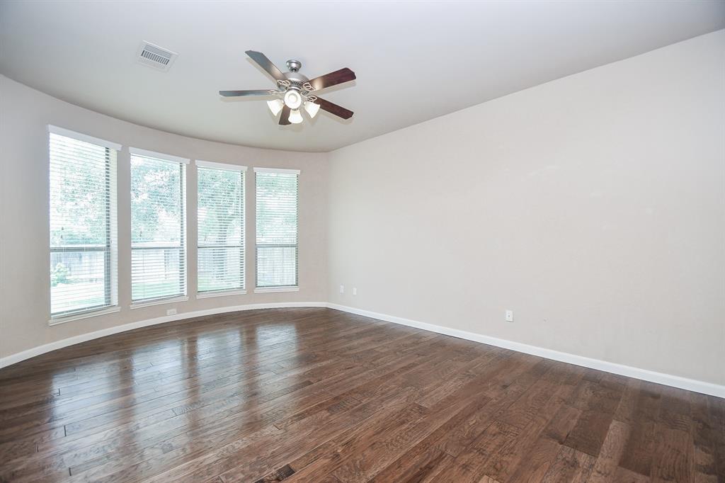 5207 Belvedere Drive, Rosenberg, Texas image 22