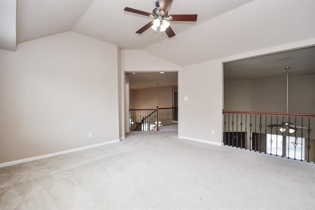 5207 Belvedere Drive, Rosenberg, Texas image 28