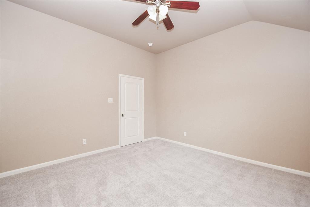 5207 Belvedere Drive, Rosenberg, Texas image 35