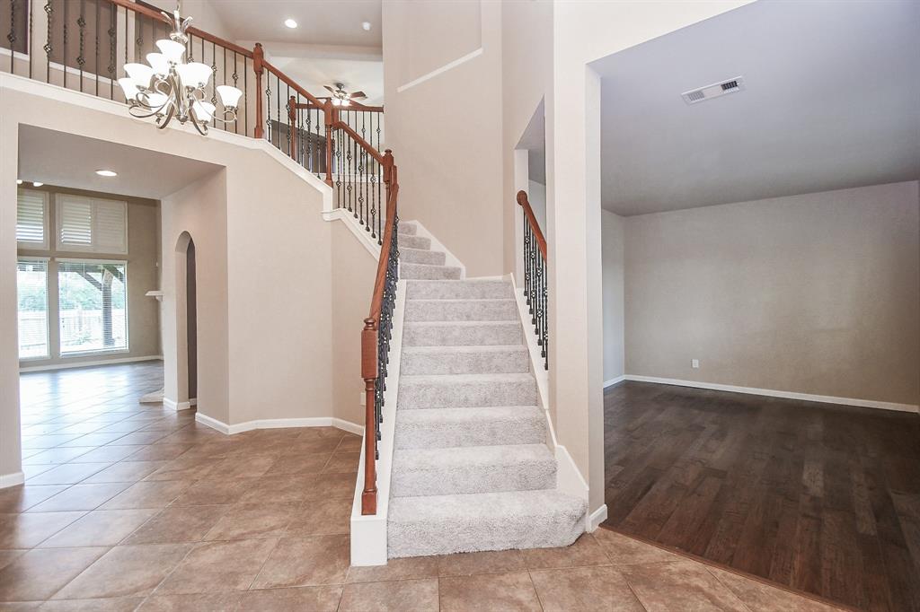 5207 Belvedere Drive, Rosenberg, Texas image 5