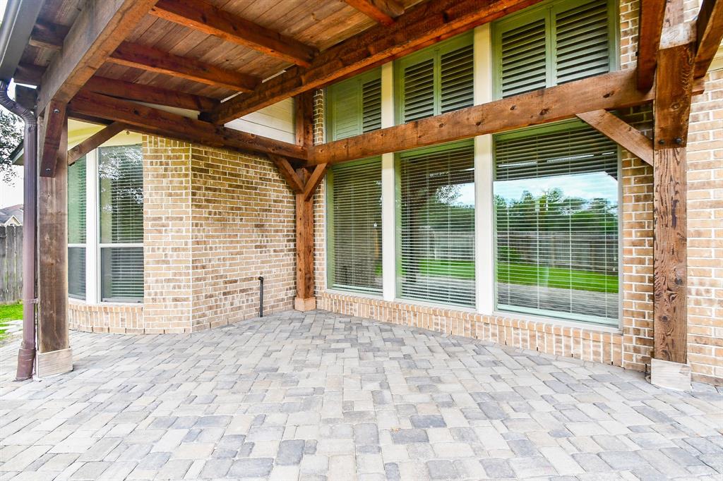 5207 Belvedere Drive, Rosenberg, Texas image 45