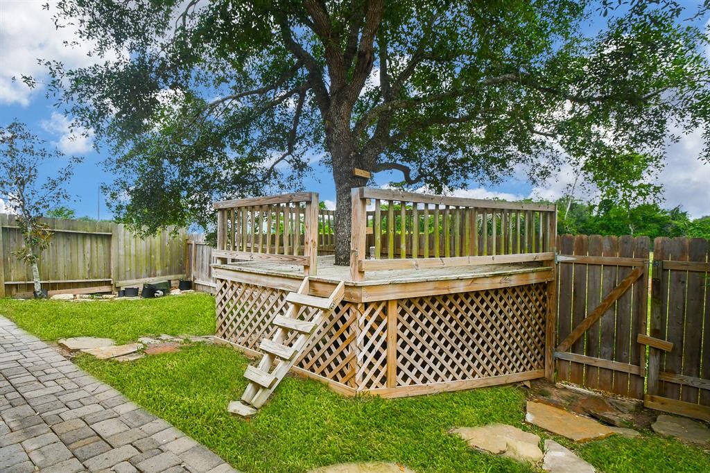 5207 Belvedere Drive, Rosenberg, Texas image 49