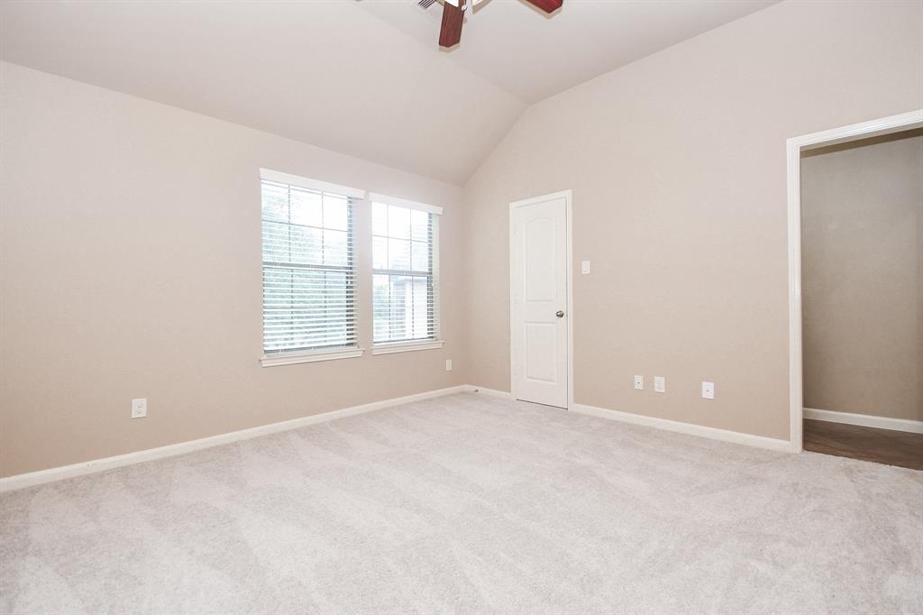 5207 Belvedere Drive, Rosenberg, Texas image 30