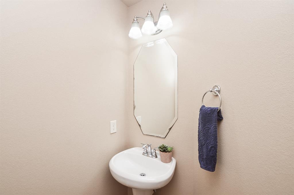 5207 Belvedere Drive, Rosenberg, Texas image 10