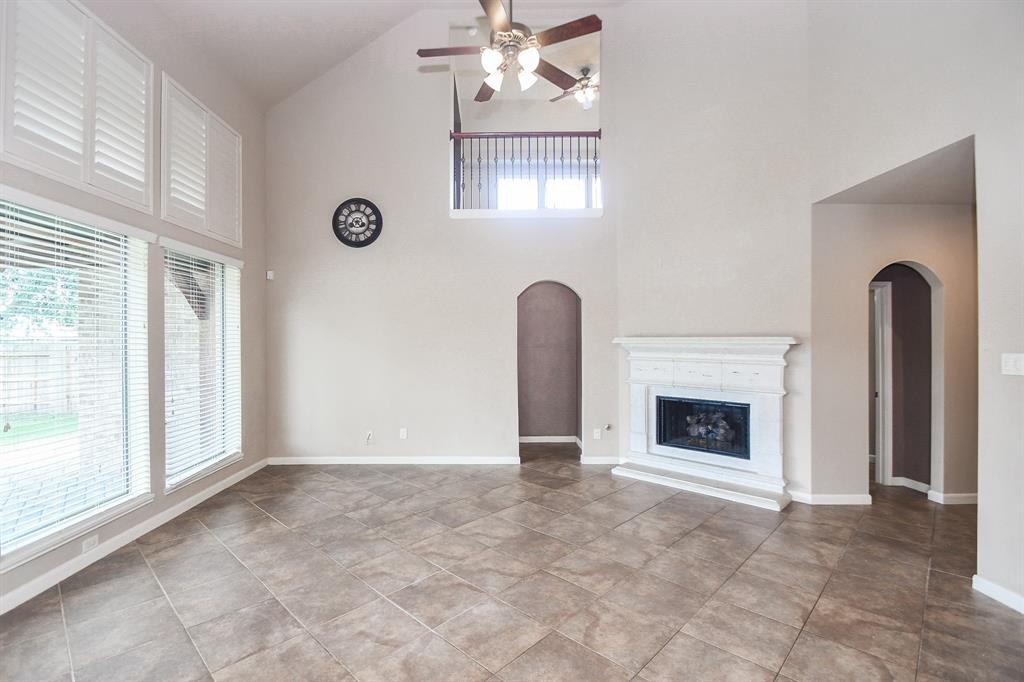 5207 Belvedere Drive, Rosenberg, Texas image 11