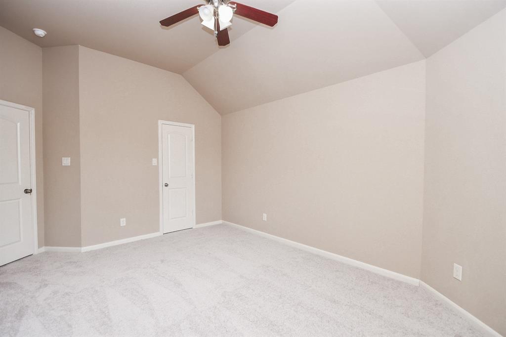 5207 Belvedere Drive, Rosenberg, Texas image 38