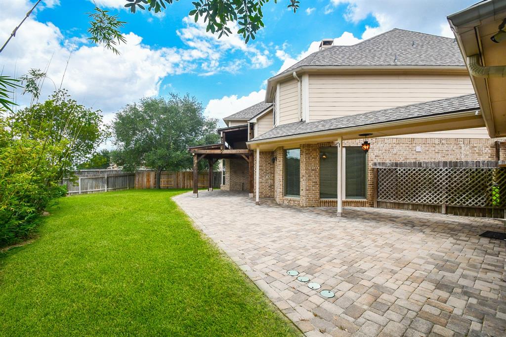 5207 Belvedere Drive, Rosenberg, Texas image 46