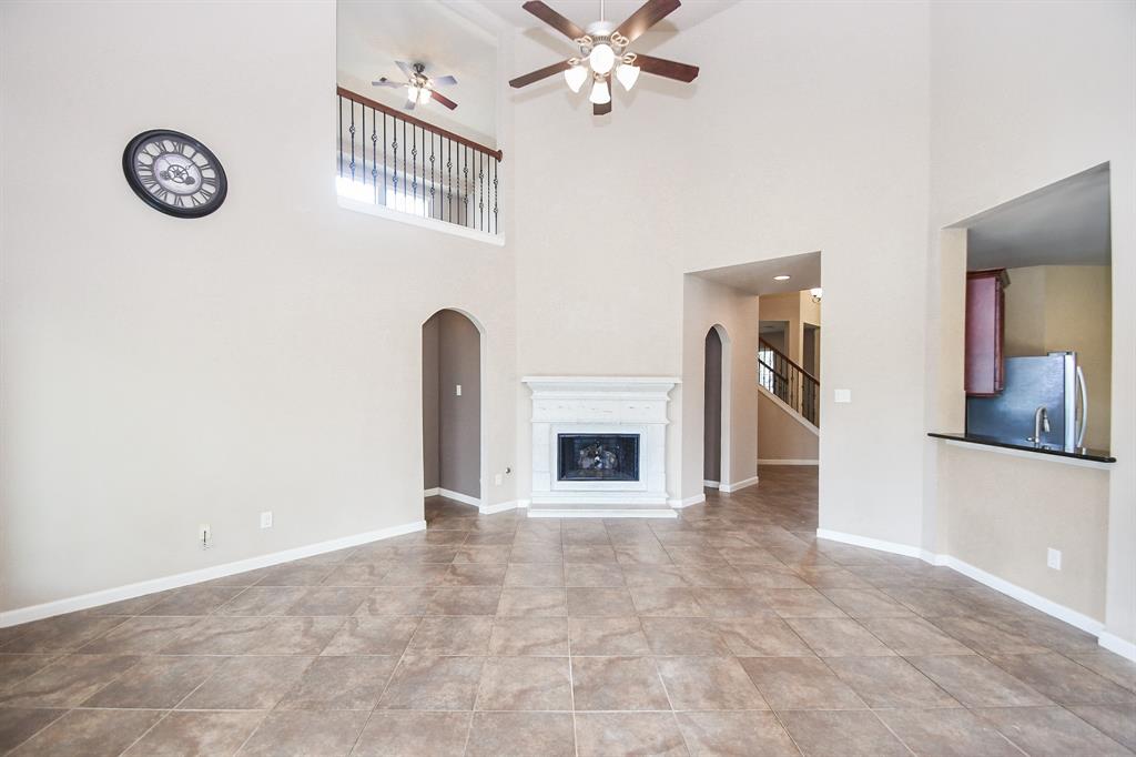 5207 Belvedere Drive, Rosenberg, Texas image 12
