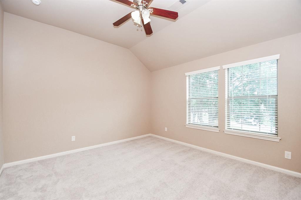 5207 Belvedere Drive, Rosenberg, Texas image 31
