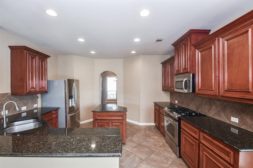 5207 Belvedere Drive, Rosenberg, Texas image 17