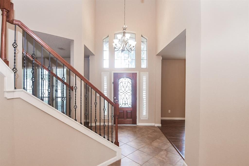 5207 Belvedere Drive, Rosenberg, Texas image 4