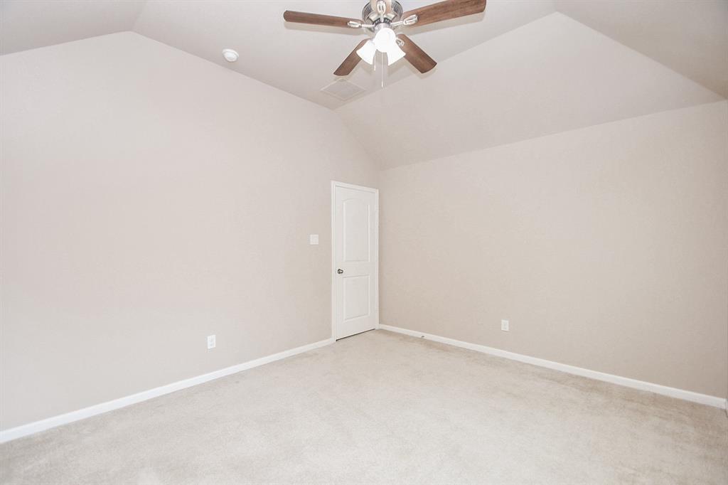 5207 Belvedere Drive, Rosenberg, Texas image 40
