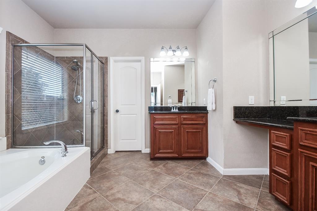 5207 Belvedere Drive, Rosenberg, Texas image 24