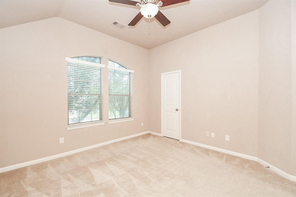 5207 Belvedere Drive, Rosenberg, Texas image 41