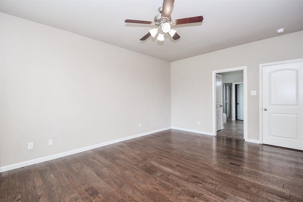 5207 Belvedere Drive, Rosenberg, Texas image 23