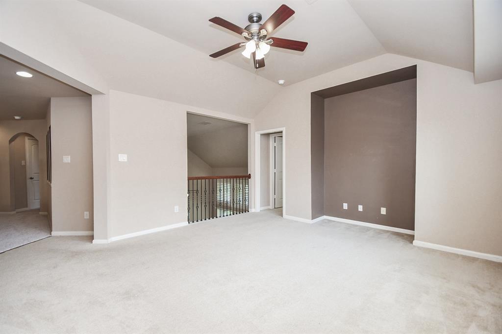 5207 Belvedere Drive, Rosenberg, Texas image 29