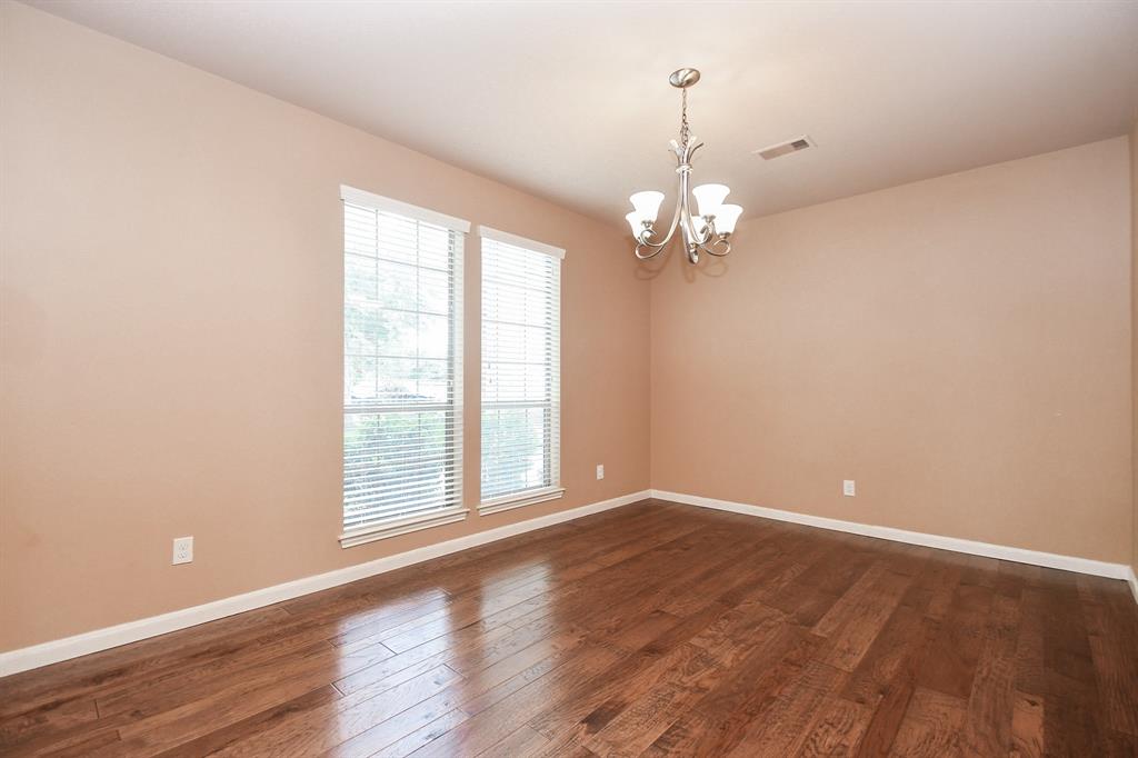 5207 Belvedere Drive, Rosenberg, Texas image 6