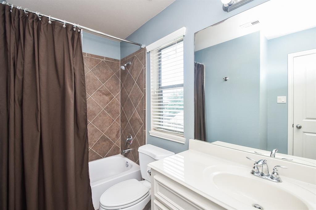 5207 Belvedere Drive, Rosenberg, Texas image 43