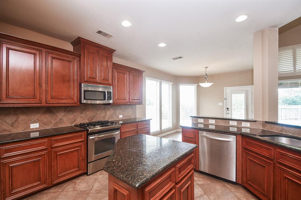 5207 Belvedere Drive, Rosenberg, Texas image 14