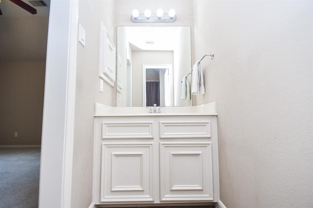 5207 Belvedere Drive, Rosenberg, Texas image 32